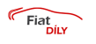 Fiatdily.cz