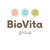 Biovita