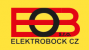 Logo obchodu www.elektrobock.cz