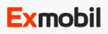 Exmobil.cz