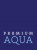 Premium Aqua