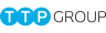 Logo Philco-eshop.cz