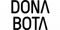 Logo DonaBota.cz