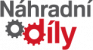 GIGA náhradní díly