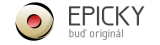 Epicky