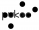 Logo Pukec