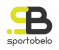 Sportobelo.cz