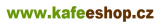 www.kafeeshop.cz