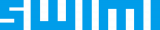 Logo SWIMI