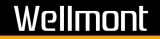Elektro Wellmont