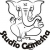 Studio Ganesha