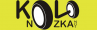 Logo Kolonožka