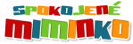 Spokojenemiminko