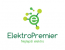 ElektroPremier