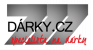 777darky.cz