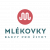 Mlékovky