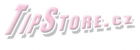 www.TipStore.cz