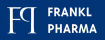 FRANKL Pharma s.r.o.