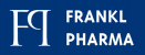 Logo obchodu FRANKL Pharma s.r.o.