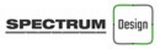 Spectrum Design