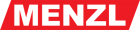 Logo MENZL, s.r.o.