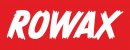 Eshop Rowax.cz