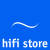 HIFI STORE