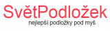 Svět podložek