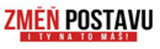 zmenpostavu