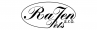 Logo RajenPets.cz