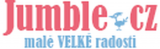 Jumble.cz