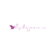 Hyckejmese