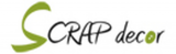 Scrapdecor