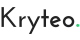 Hybridní sklo HOFI HYBRID PRO+ IPHONE 7 / 8 / SE 2020 / 2022 CLEAR