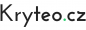 Logo Kryteo.cz