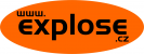 EXPLOSE.cz