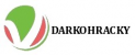 darkohracky.cz
