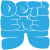 Dotrenek.cz