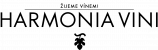 Harmonia Vini