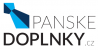 panske-doplnky.cz