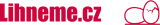 Logo Lihneme.cz