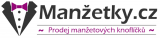 www.manzetky.cz