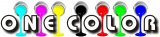 Onecolor.cz