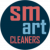 Smart Cleaners
