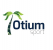Otium Sport