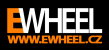 EWHEEL 