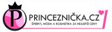 Princeznička.cz