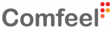 Comfeel