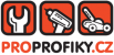 Eshop svařování
