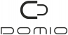 Logo Domio.cz
